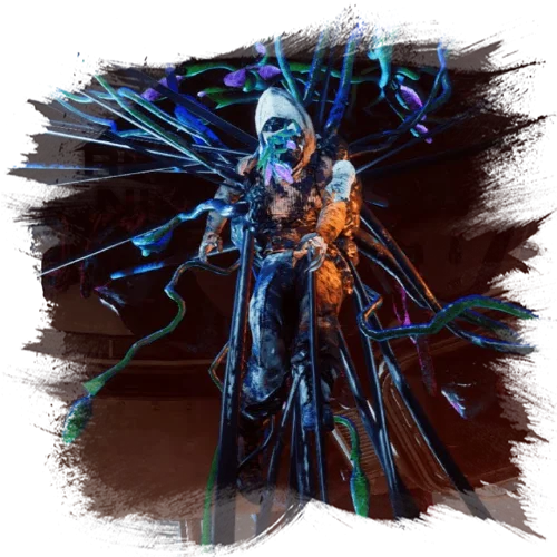 Presage Exotic Mission