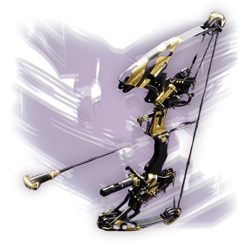 Pre Astyanax IV (Adept & Normal)