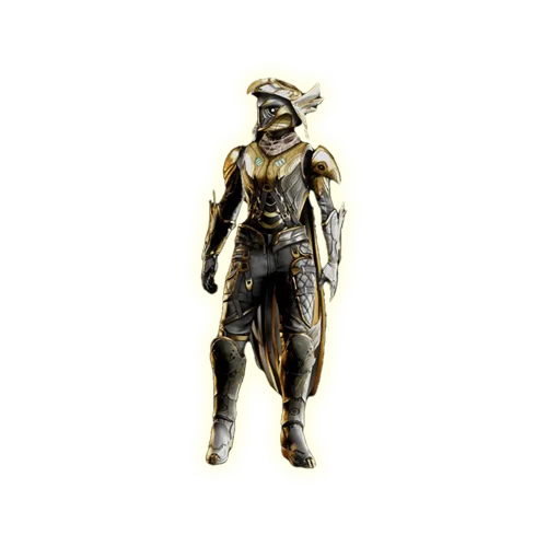 Photonic Armor Set Boost