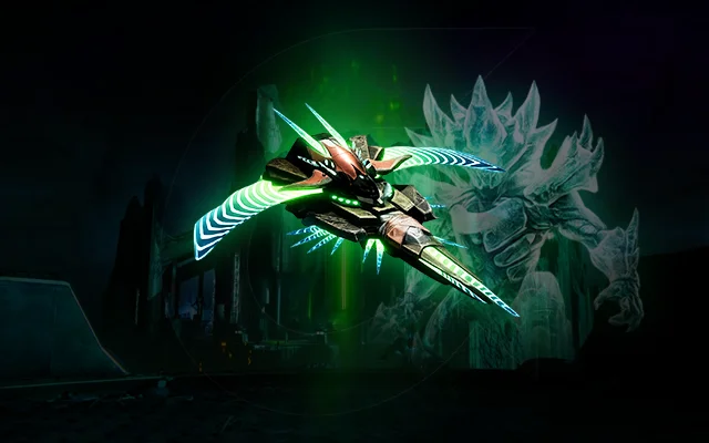 Master Crota's End Raid Recovery