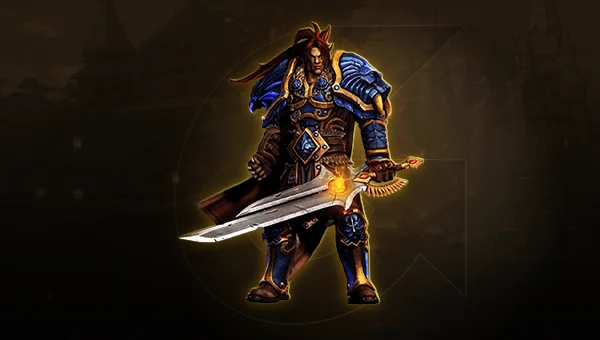 Rent a Booster Service