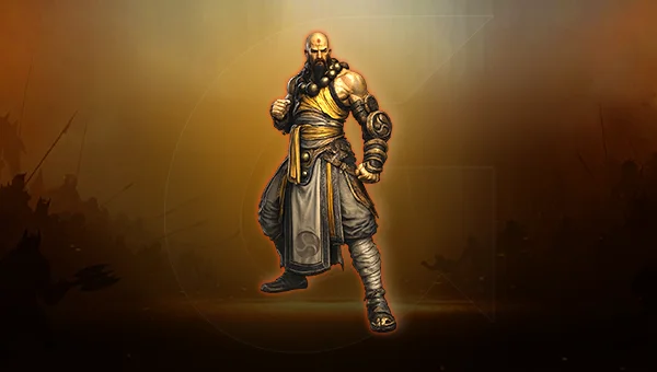 T16 Speed-Farm Build