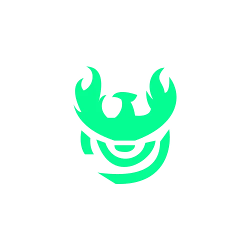 Ortiz Exuro Gear Set