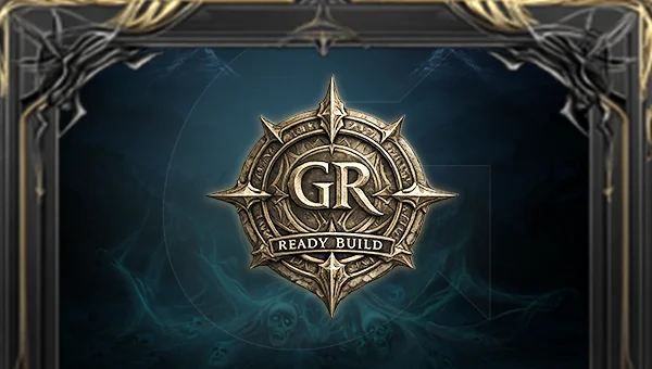 Support Zdps Build Gr 120 Ready