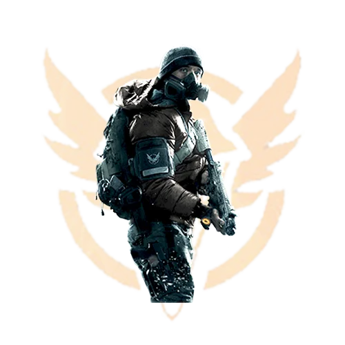 Hardcore Leveling Boost