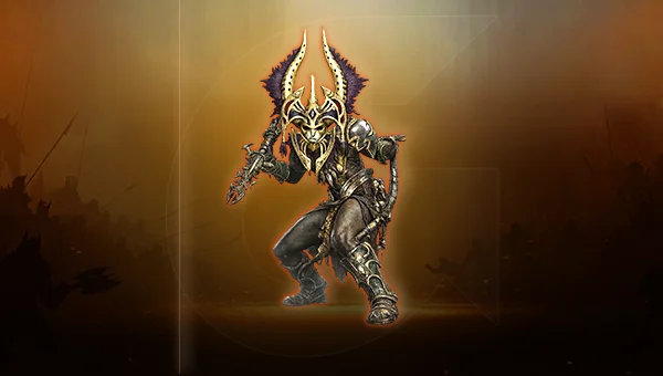 Best Witch Doctor Build