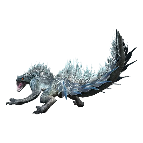 Tobi-Kadachi