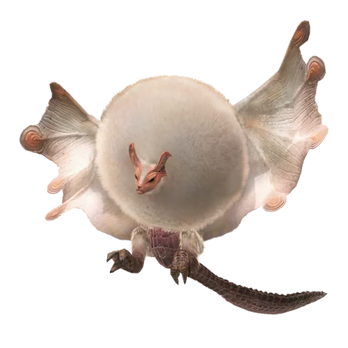 Paolumu