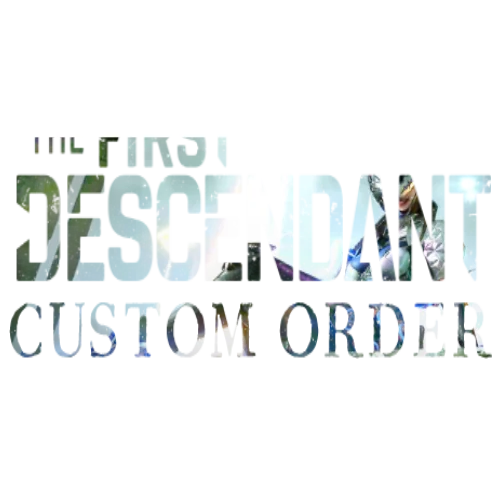 Custom Boosting Service