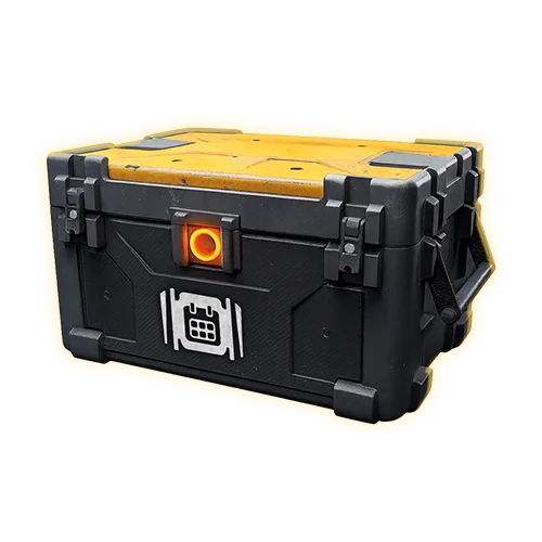 Reconstructed Caches