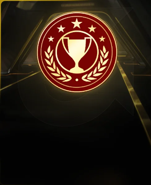 Champions Qualification Points