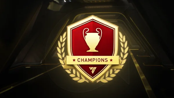 Champions Play Off Boost