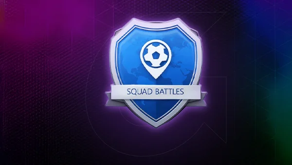 Squad Battles Boost