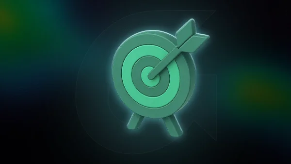 Objectives Completion