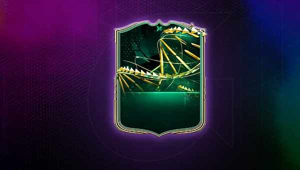 Evolutions Player Boost