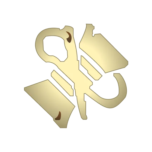 Tailoring Profession