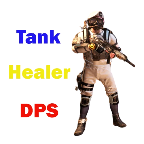 Incursion Builds Bundle