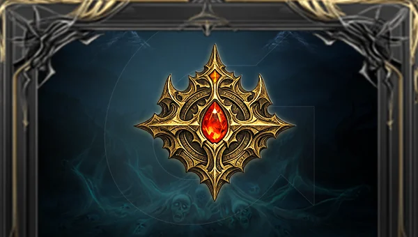 Diablo 3 Ancient Items