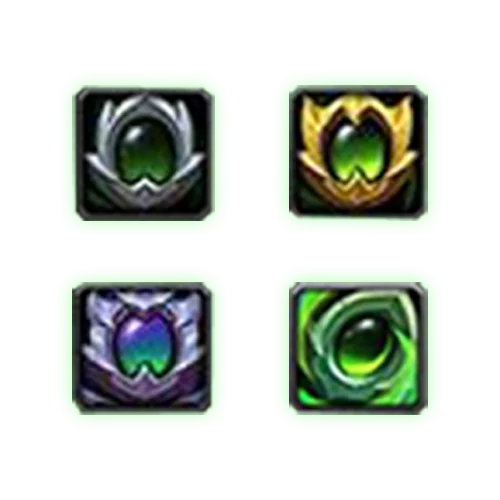 Dreaming Crests Farming Service