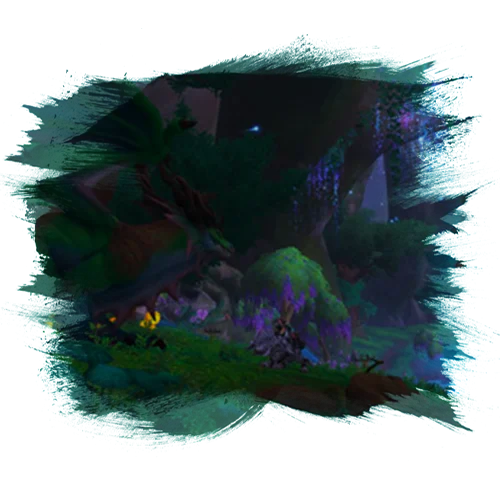 Guardians of the Dream Campaign Boost