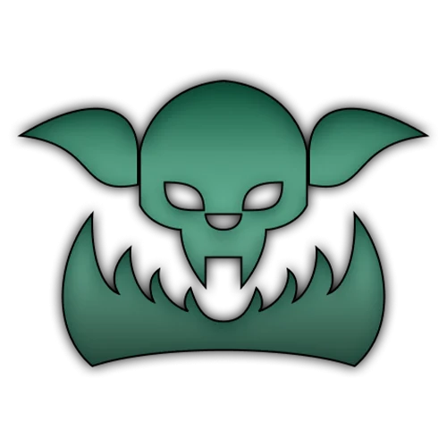 Blood Harvest Seasonal Event Boost