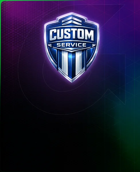 Custom service