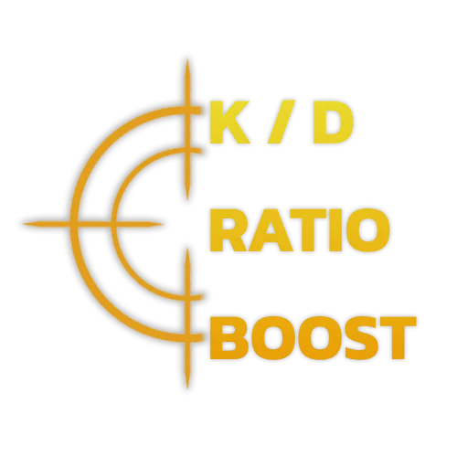 KD Boost