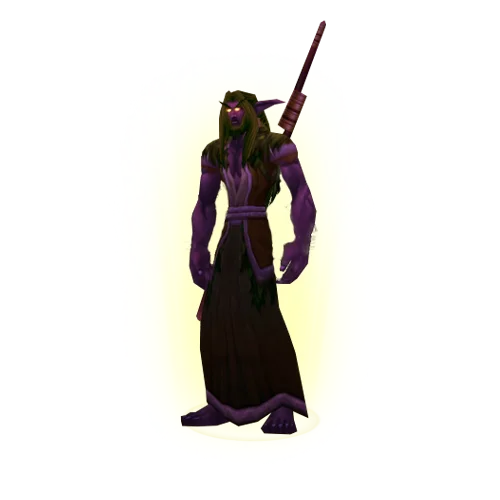 1-60 Leveling Service