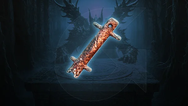 Living Steel for sale