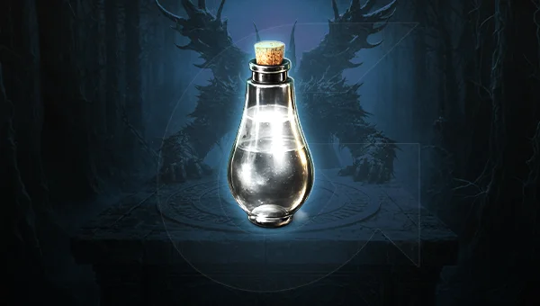 Distilled Fear for sale