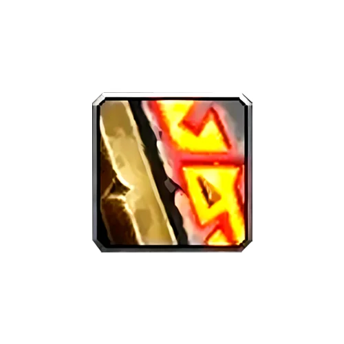 Enchanting Profession