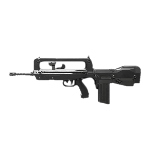 FR 5.56 (AR)