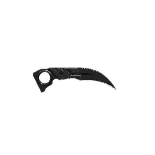 Karambit Melee