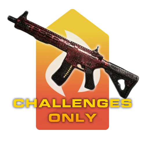 Spinel Husk Challenges