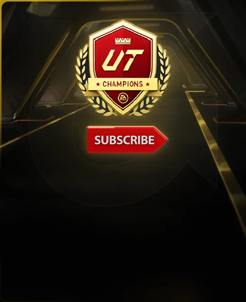 WL Monthly Subscription
