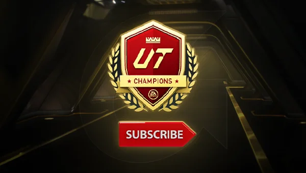Weekend League Monthly Subscription
