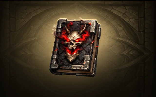 PoE 2 Campaign Completion