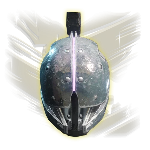 Helm of Saint-14
