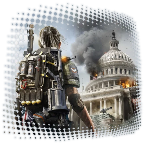 Full Story Completion