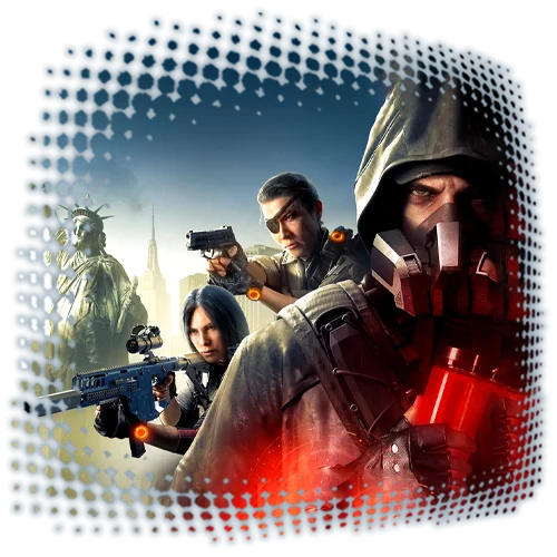 Wony Story Completion