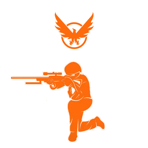 One-Shot Sniper Build