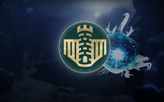 Warlord's Ruin Carries & Boosting