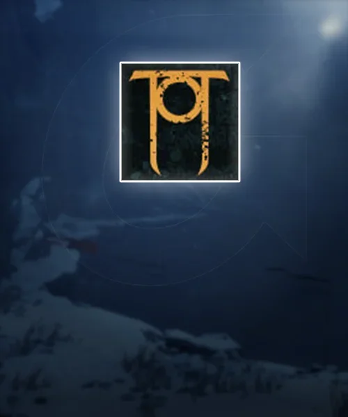 Warlord's Ruin Solo Flawless