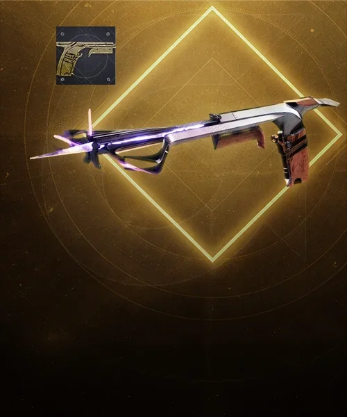 Buried Bloodline & Catalyst