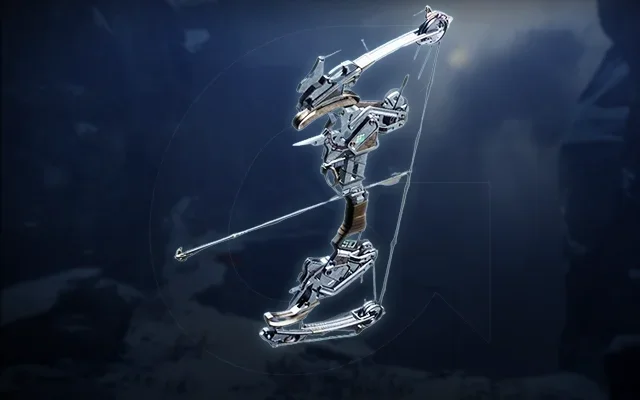 Vengeful Whisper God Roll Boost