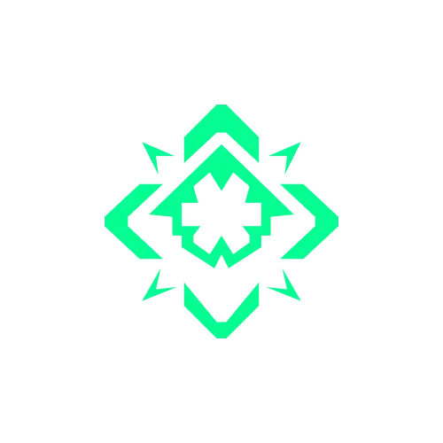 Future Initiative Set