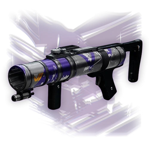 Undercurrent (Adept & Normal)