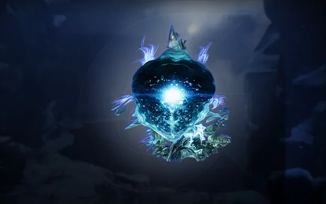 Hefnd - Warlord's Ruin Boss Kill