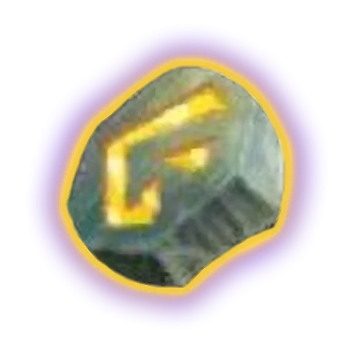 Runes Farming Service