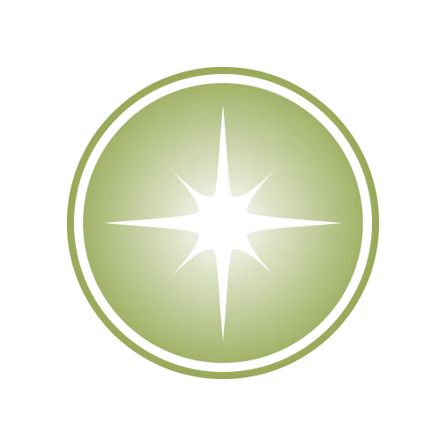 Starcrossed Exotic Mission